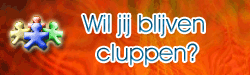 VIP-Clupper banner