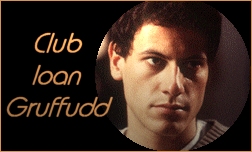 ! Club Ioan Gruffud…