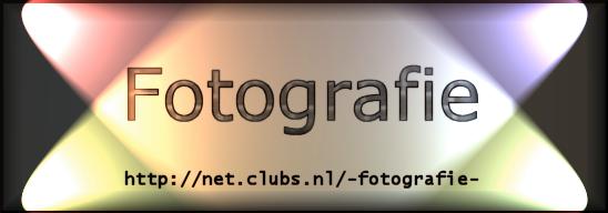 -FotoGrafie-clublog…