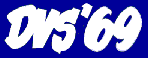 DVS'69 Korfbal vere…