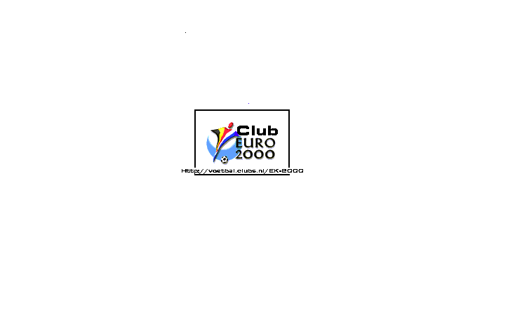 EK-2000 club